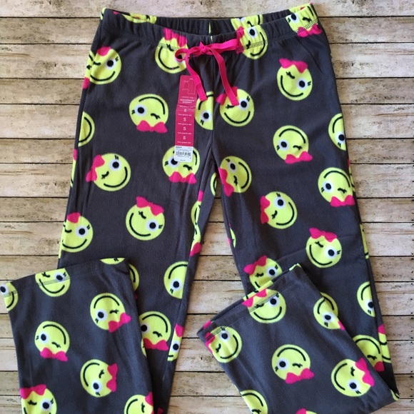 So Intimates Sleep/Loungewear NWT - Picture 5 of 8